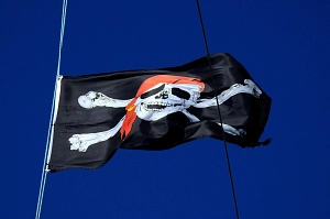 Piratenfest.jpg