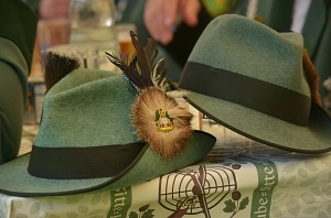 Schützenfest.jpg