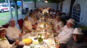 White Dinner 2025 3.JPG